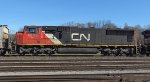 CN 5625